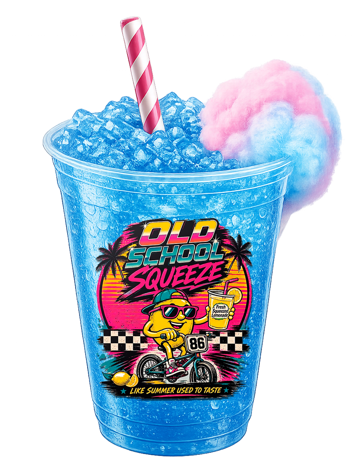 ./Cotton_Candy_1786232120875