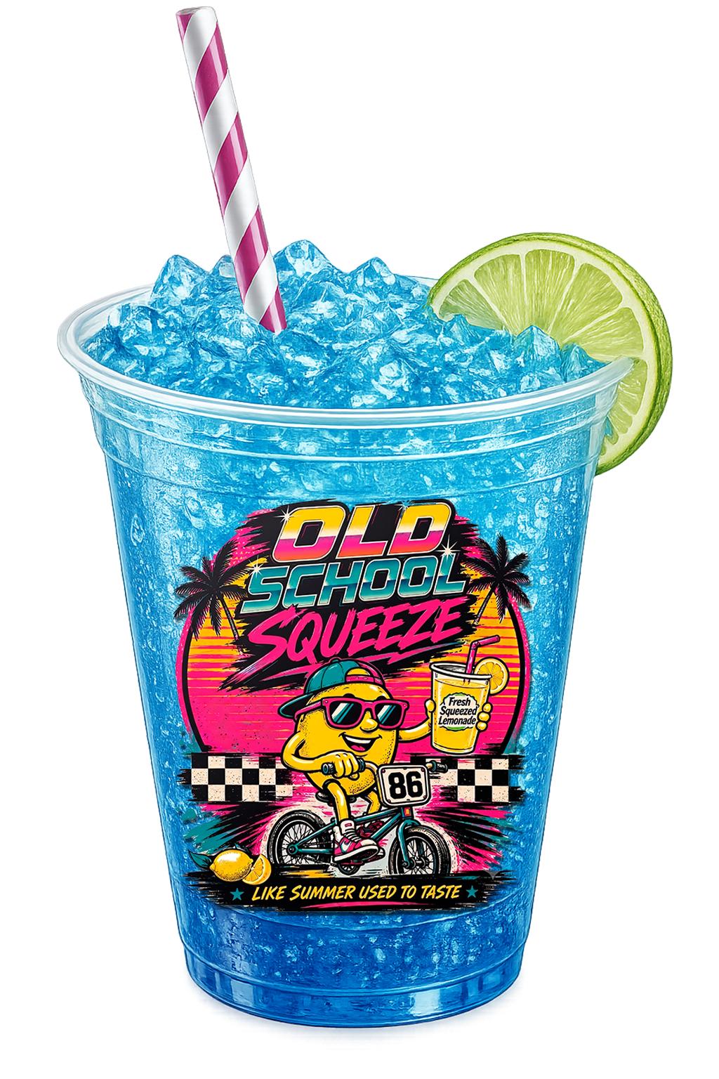 ./Neon_Splash_1786231504900