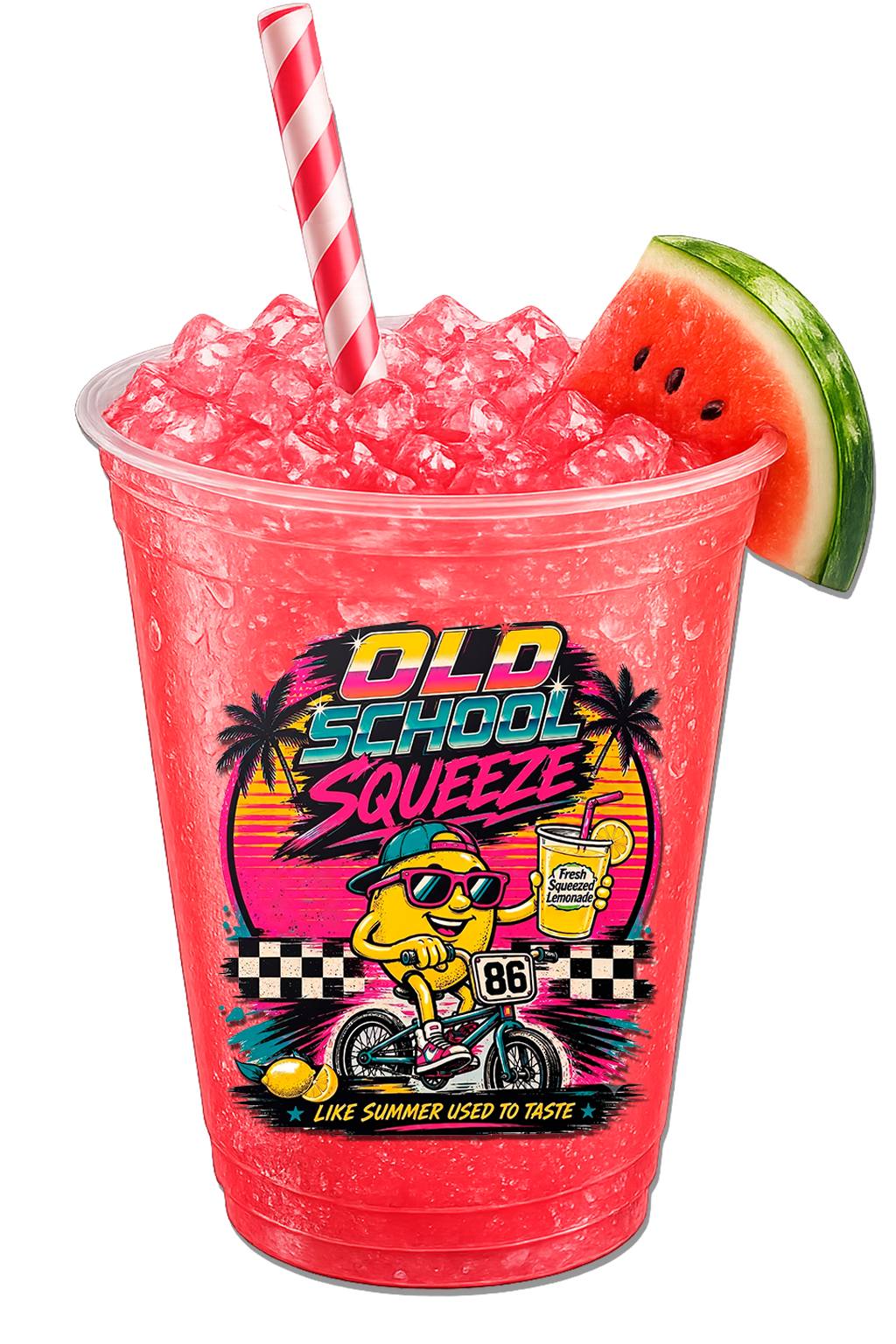 ./Watermelon_Candy_1786231725646
